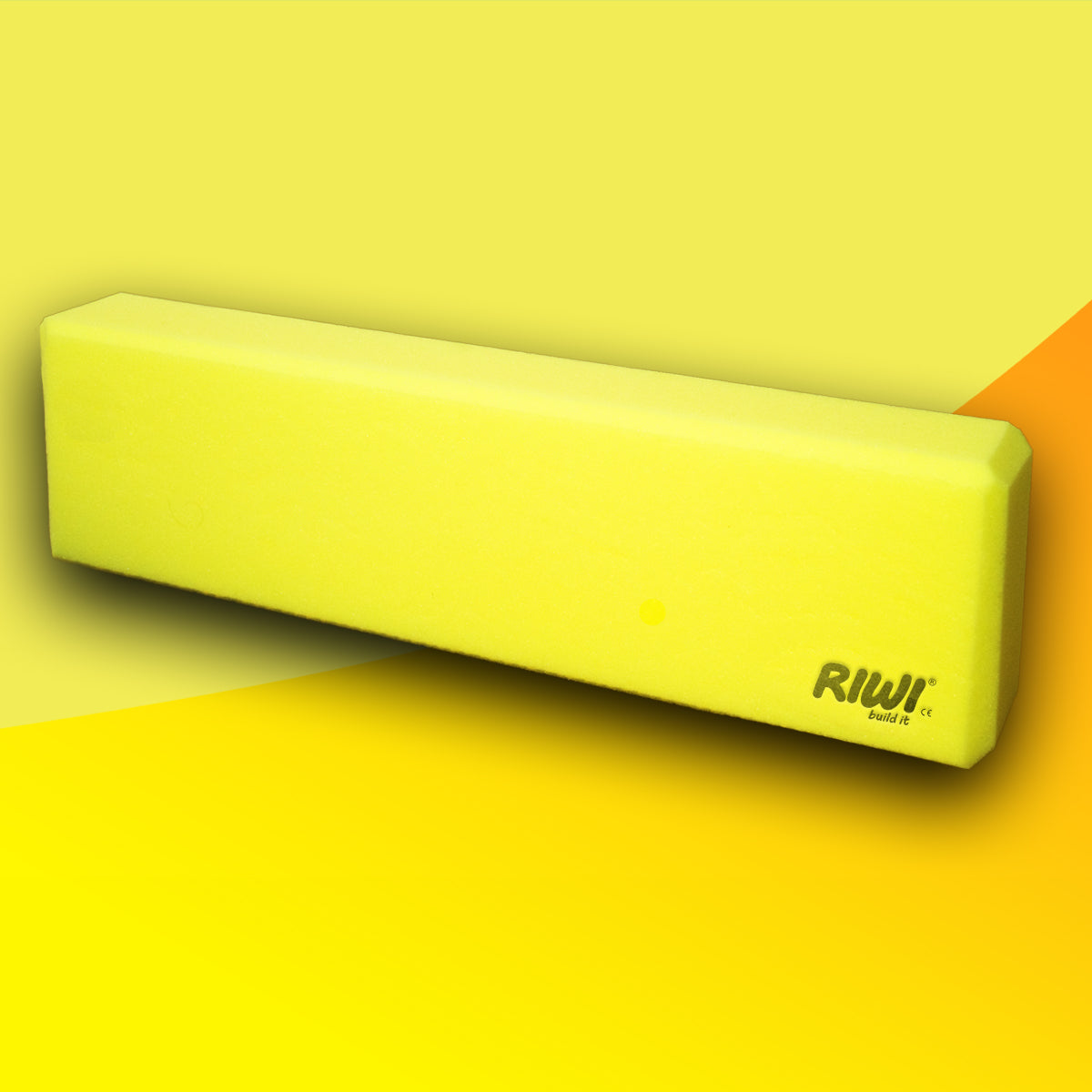 Module de remplacement RIWI® XXL