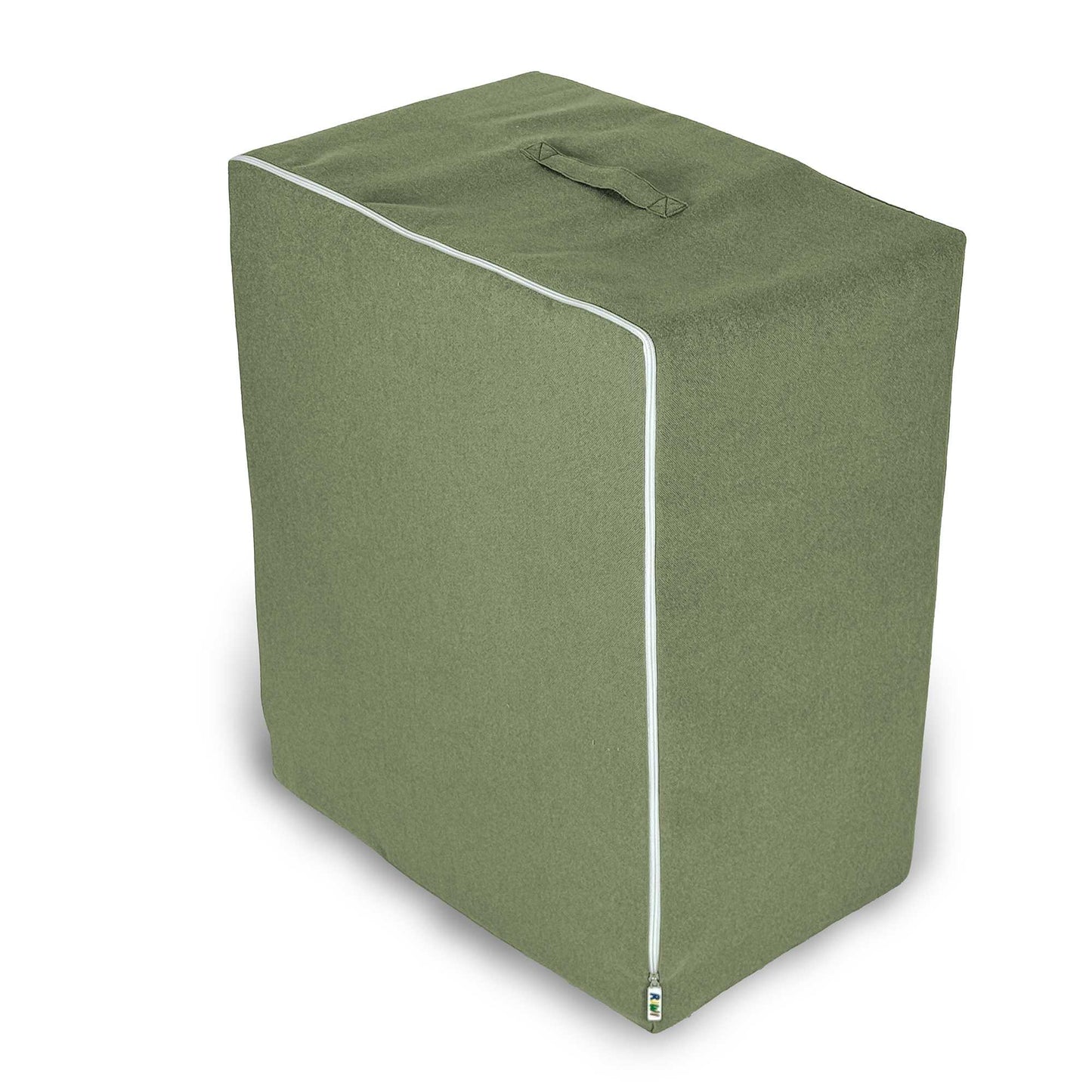 Sac RIWI® XXL (pour 12 blocs de construction XXL)
