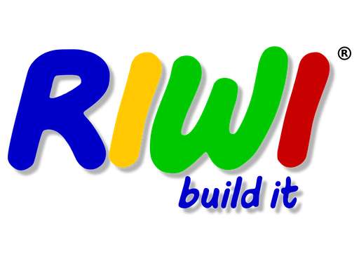 RIWI Buildit Kft.