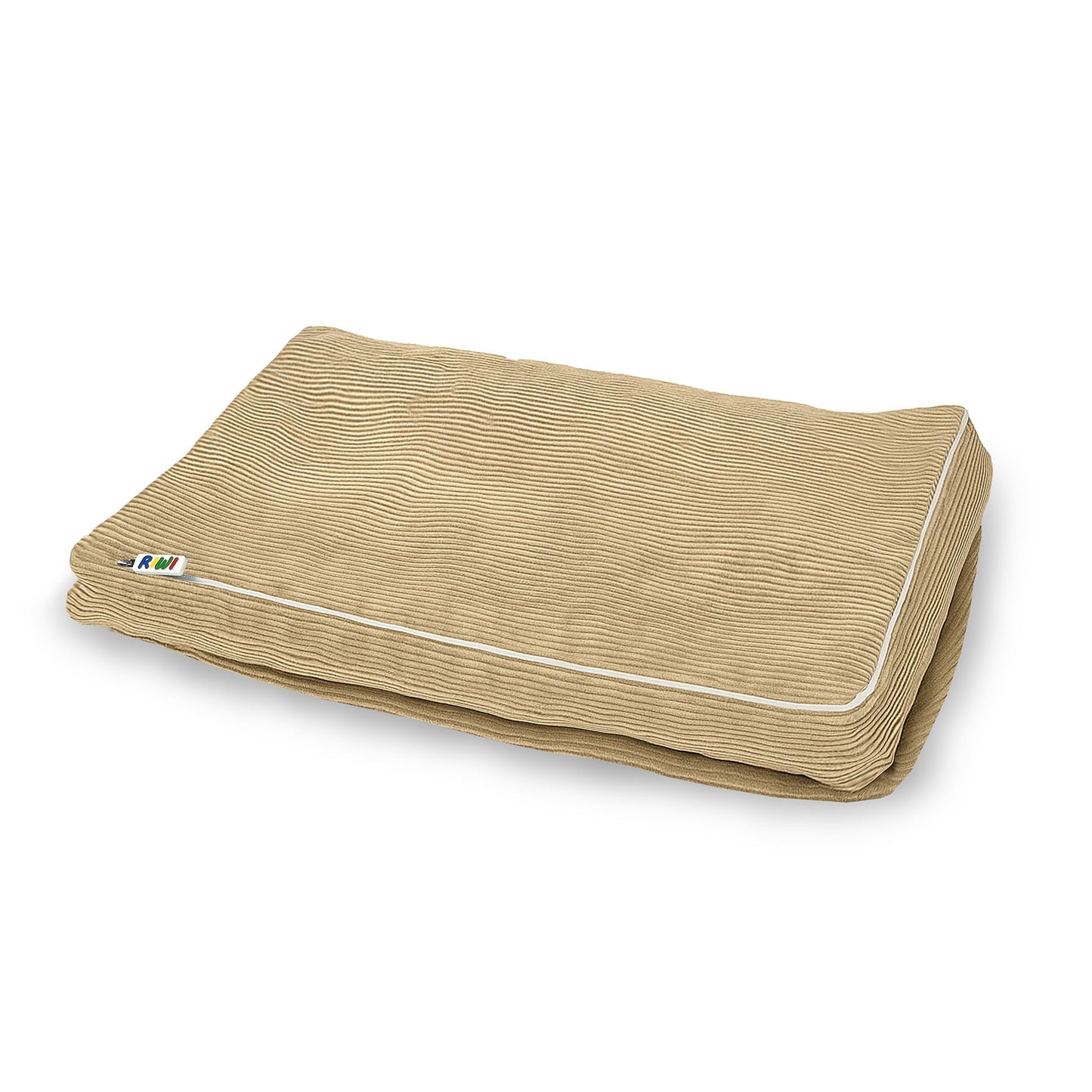 Sac RIWI® XXL (pour 12 blocs de construction XXL)