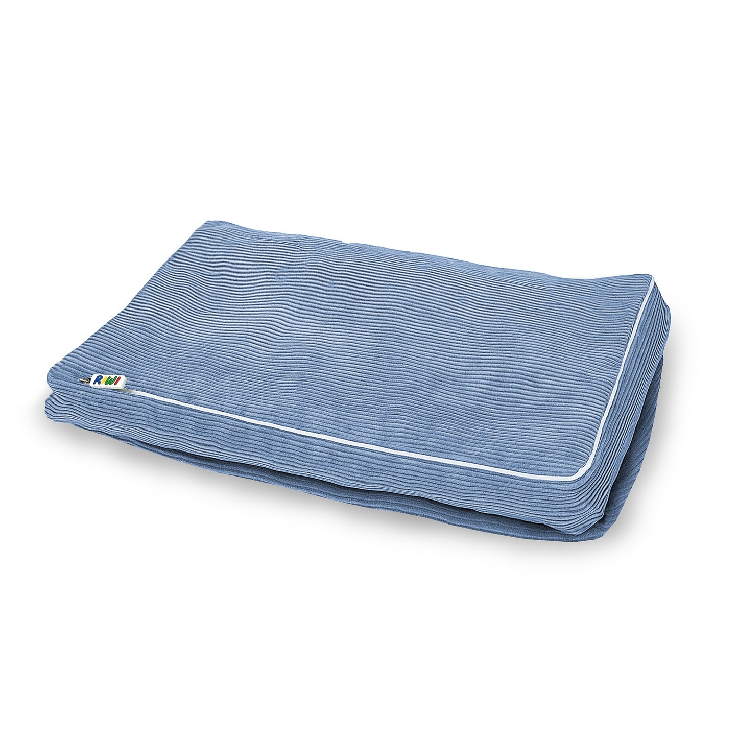 Housse RIWI® mini