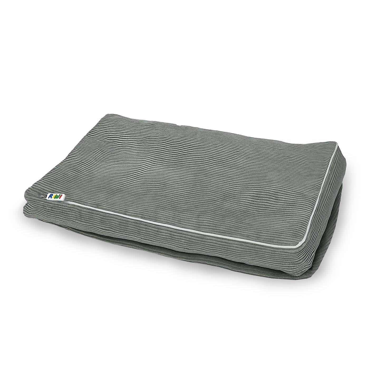 Housse RIWI® mini