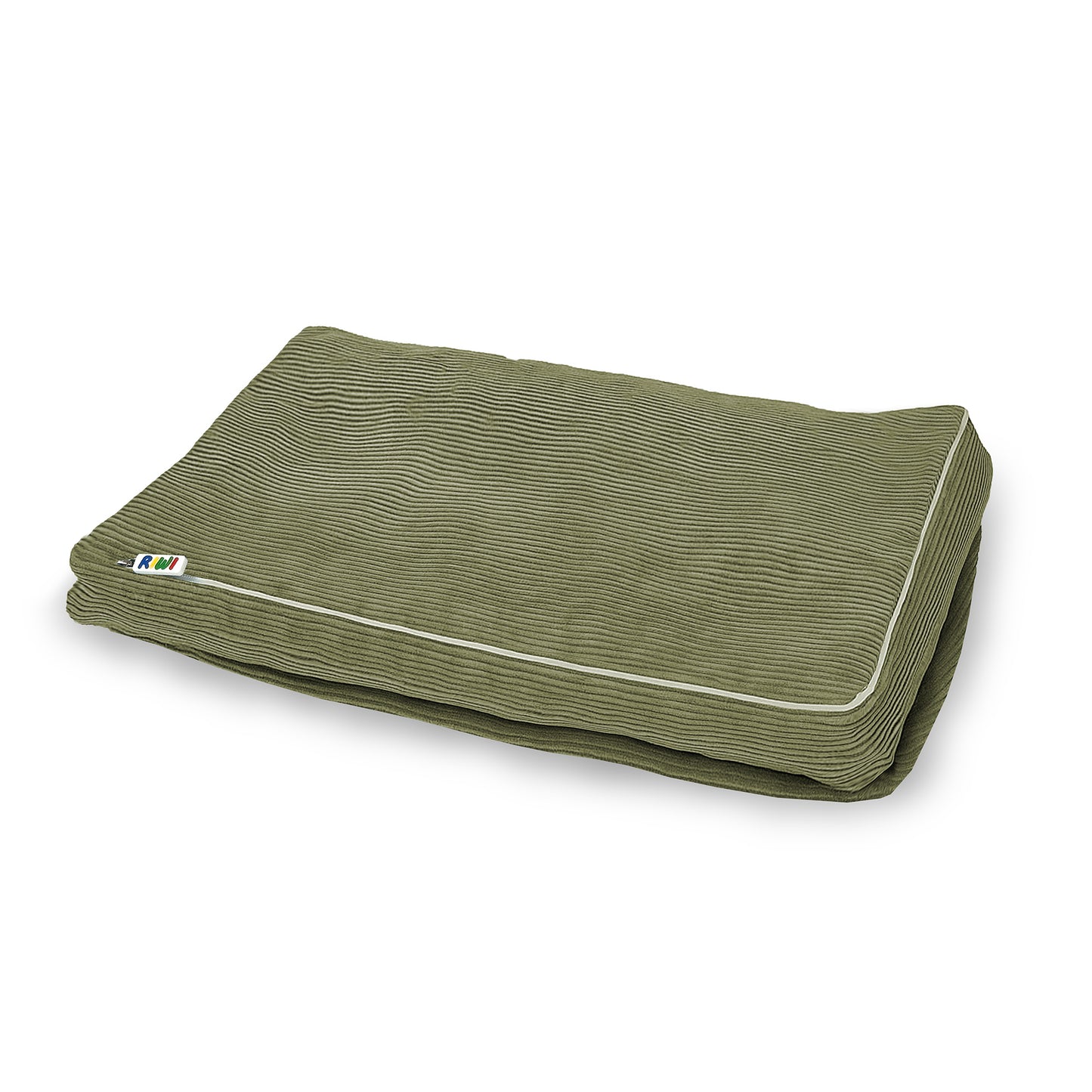 Housse RIWI® mini
