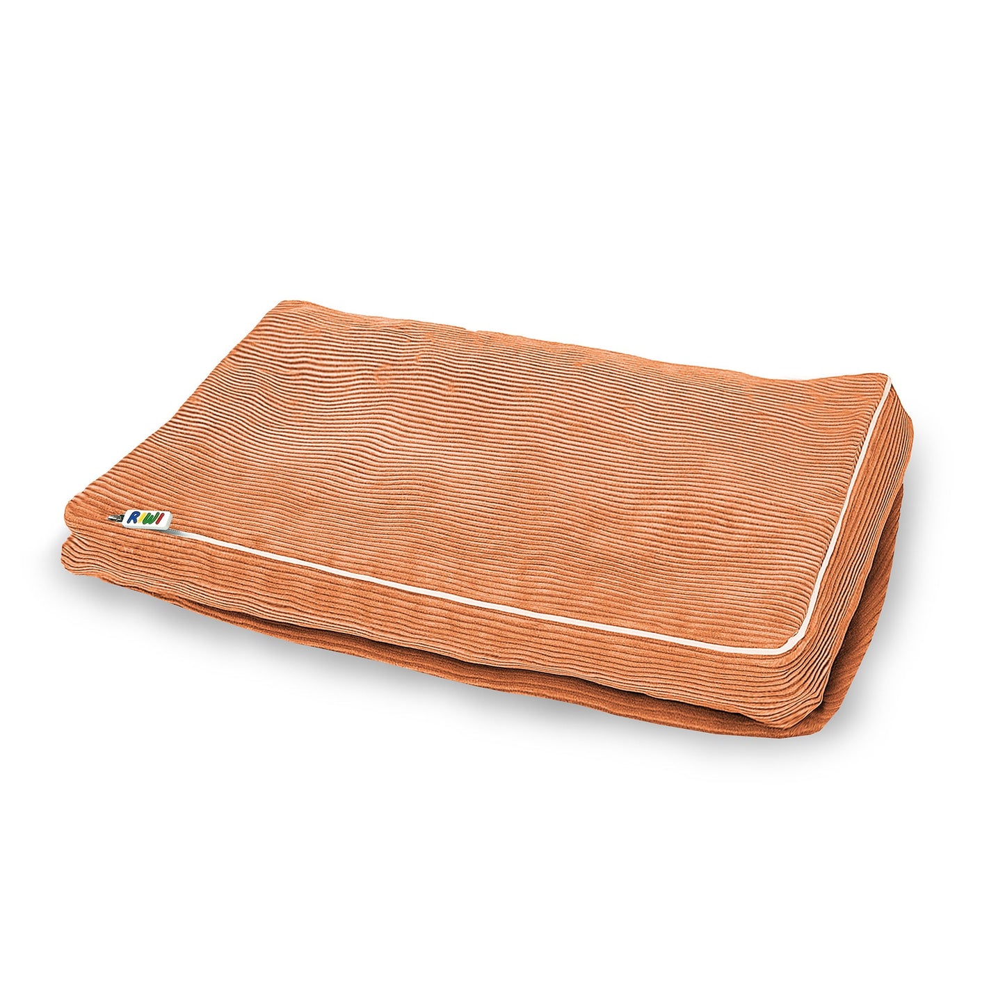 Sac RIWI® XXL (pour 12 blocs de construction XXL)