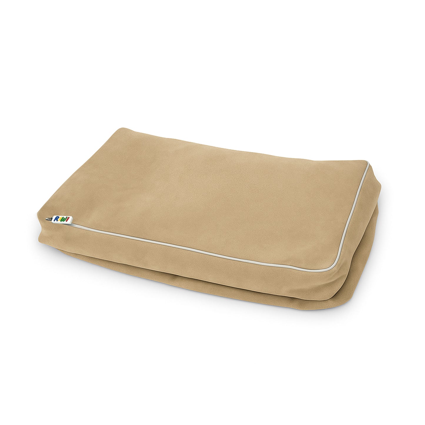 Housse RIWI® mini
