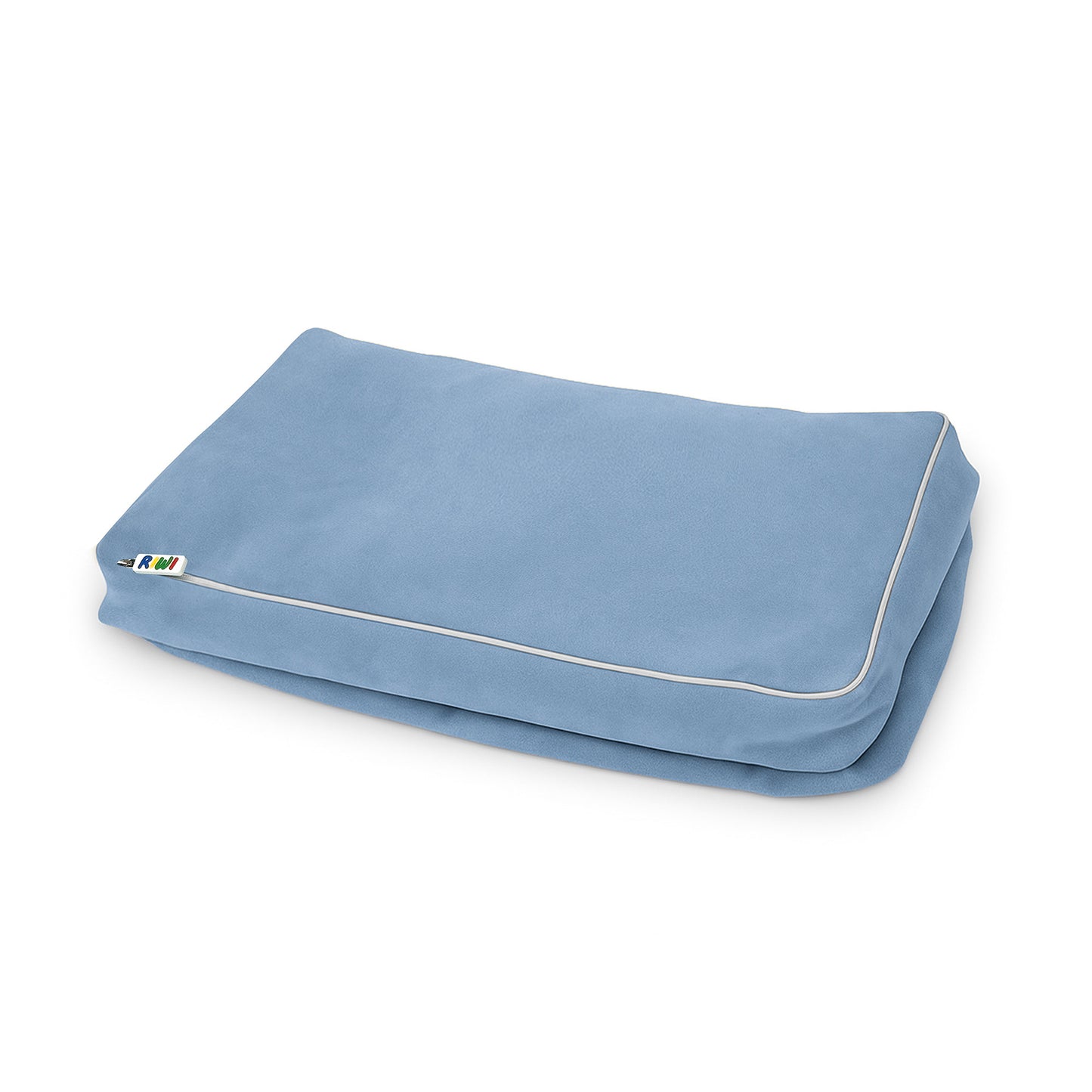 Housse RIWI® mini