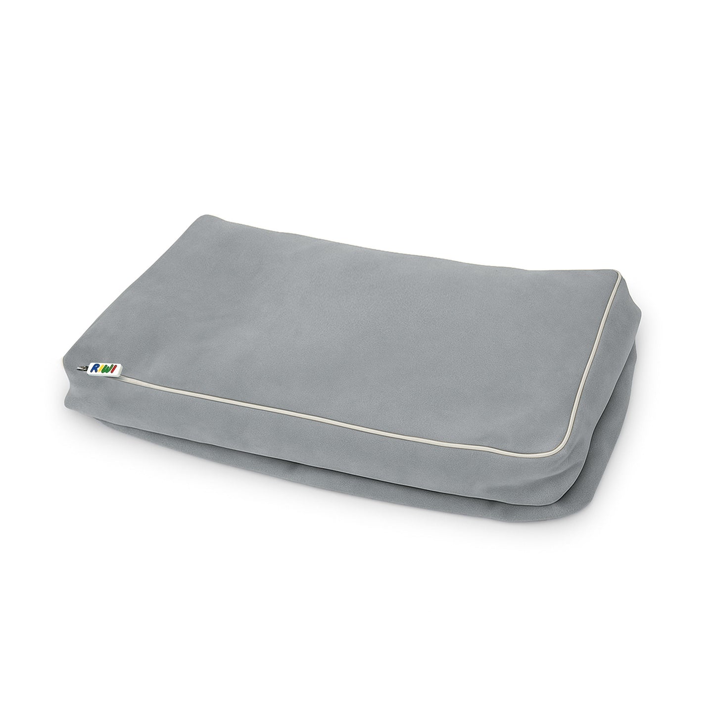 Housse RIWI® mini