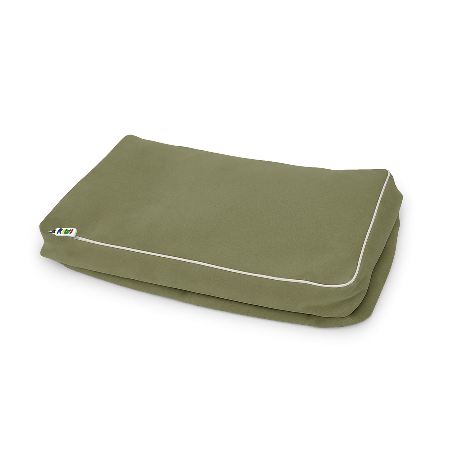 Housse RIWI® mini