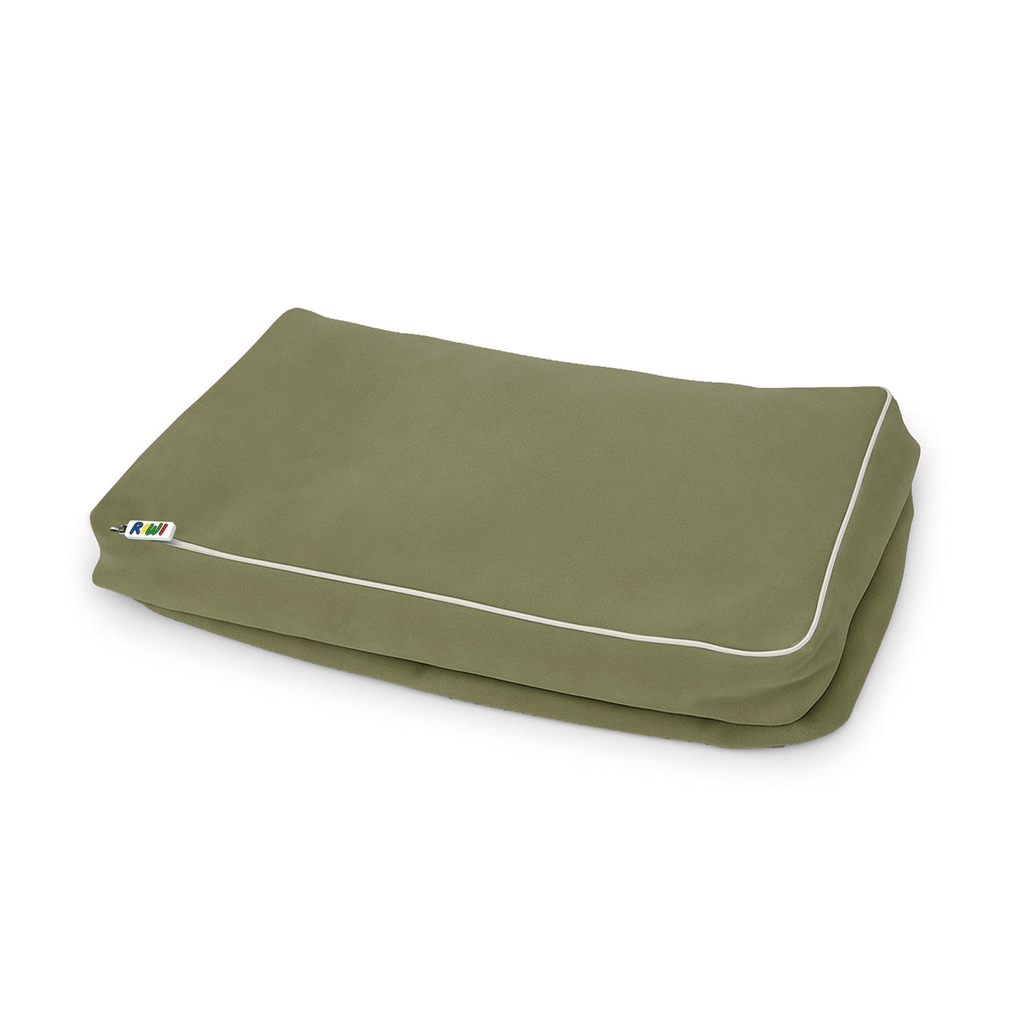 Sac RIWI® XXL (pour 12 blocs de construction XXL)