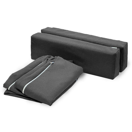 Housse de canapé RIWI® 