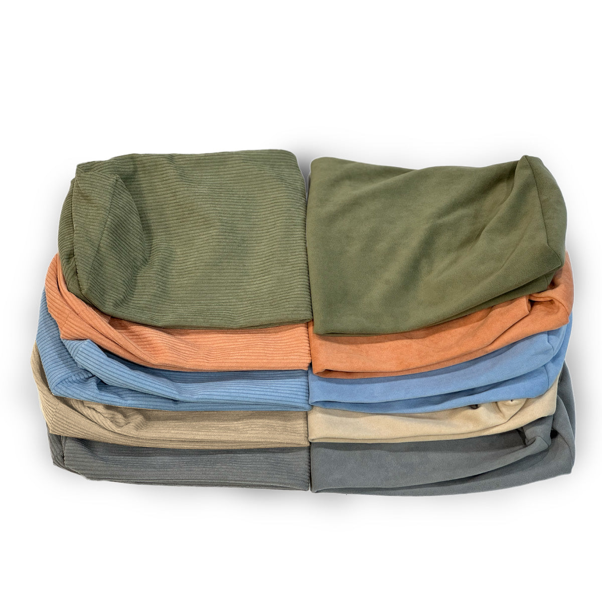 Sac RIWI® XXL (pour 12 blocs de construction XXL)