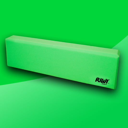 Module de remplacement RIWI® XXL