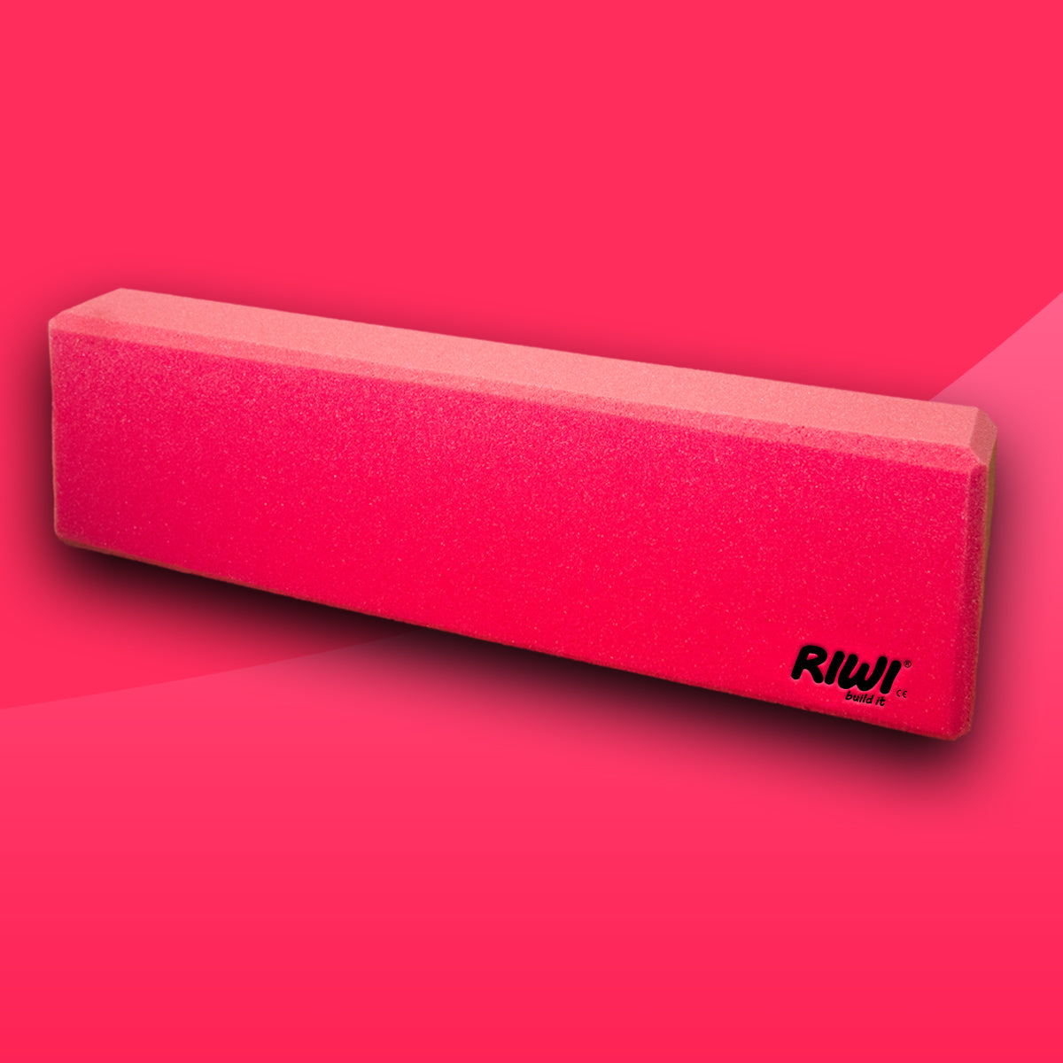 Module de remplacement RIWI® XXL
