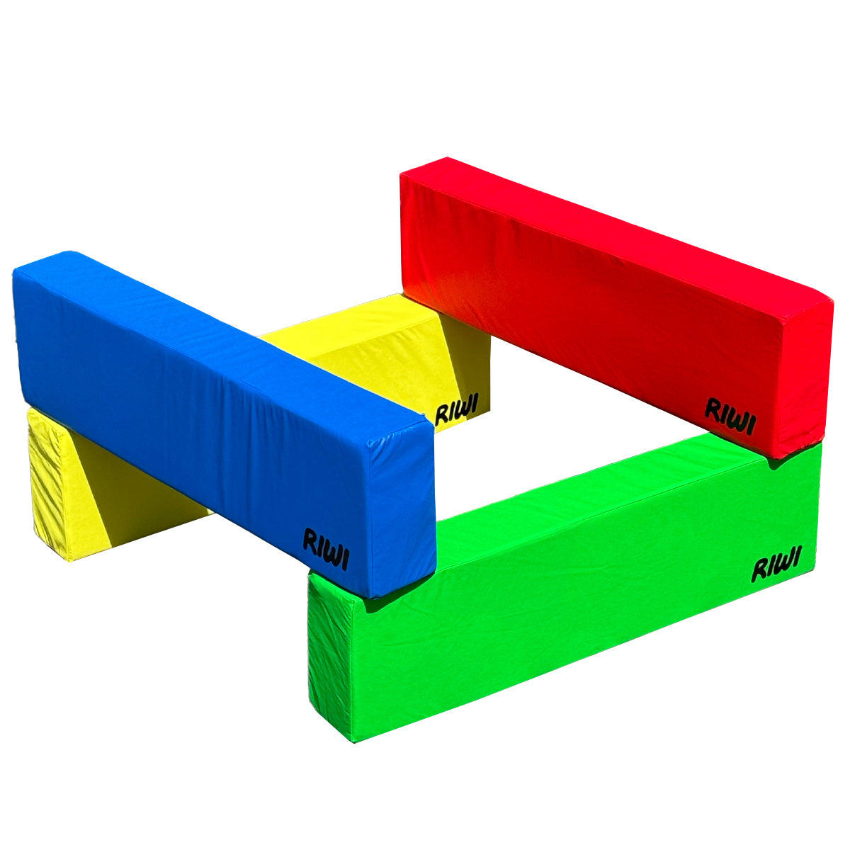 Housses en cuir artificiel RIWI®