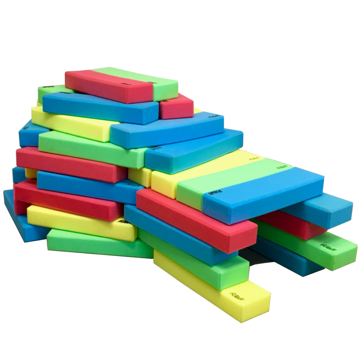 Blocs de construction RIWI® XXL
