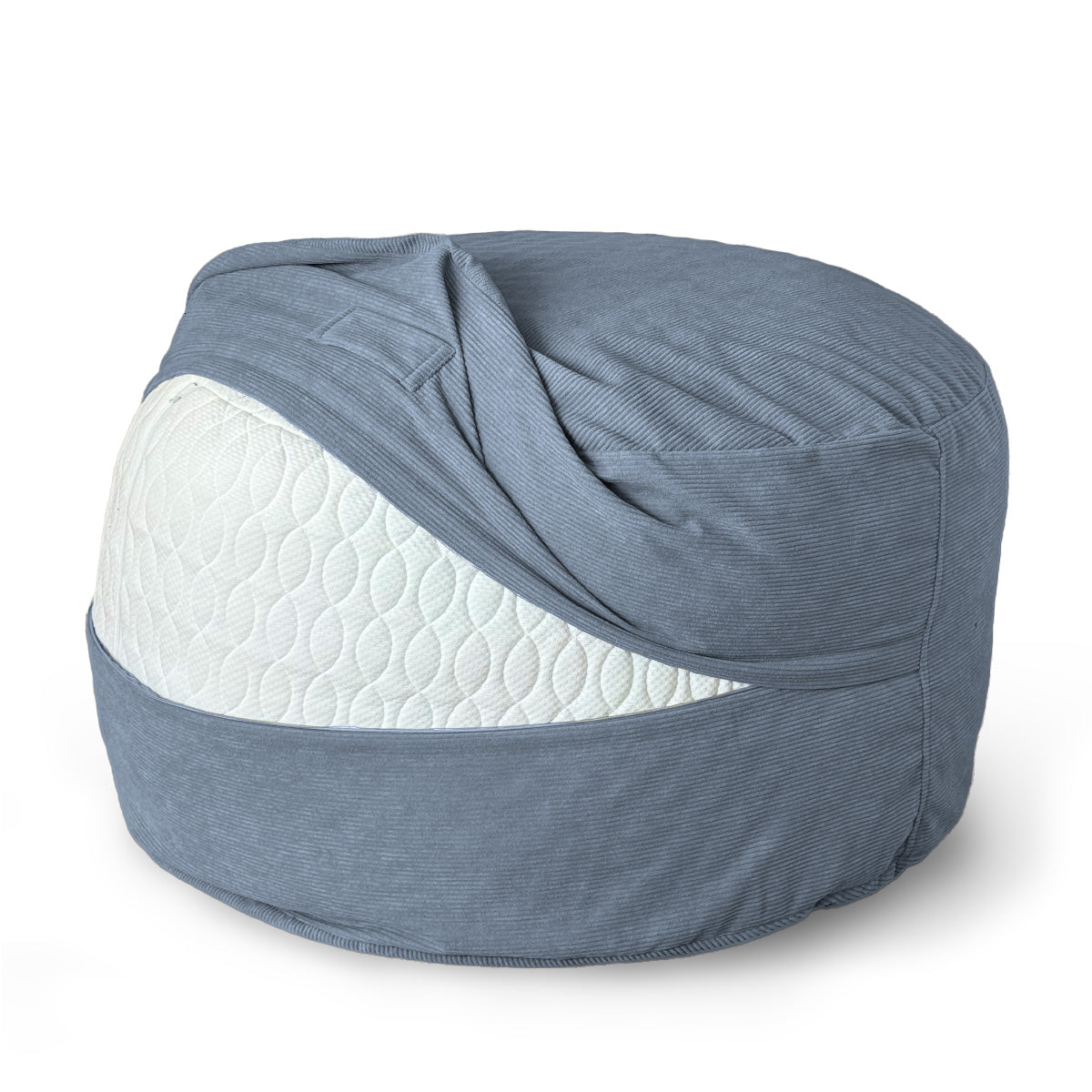 Pouf RIWI® XL