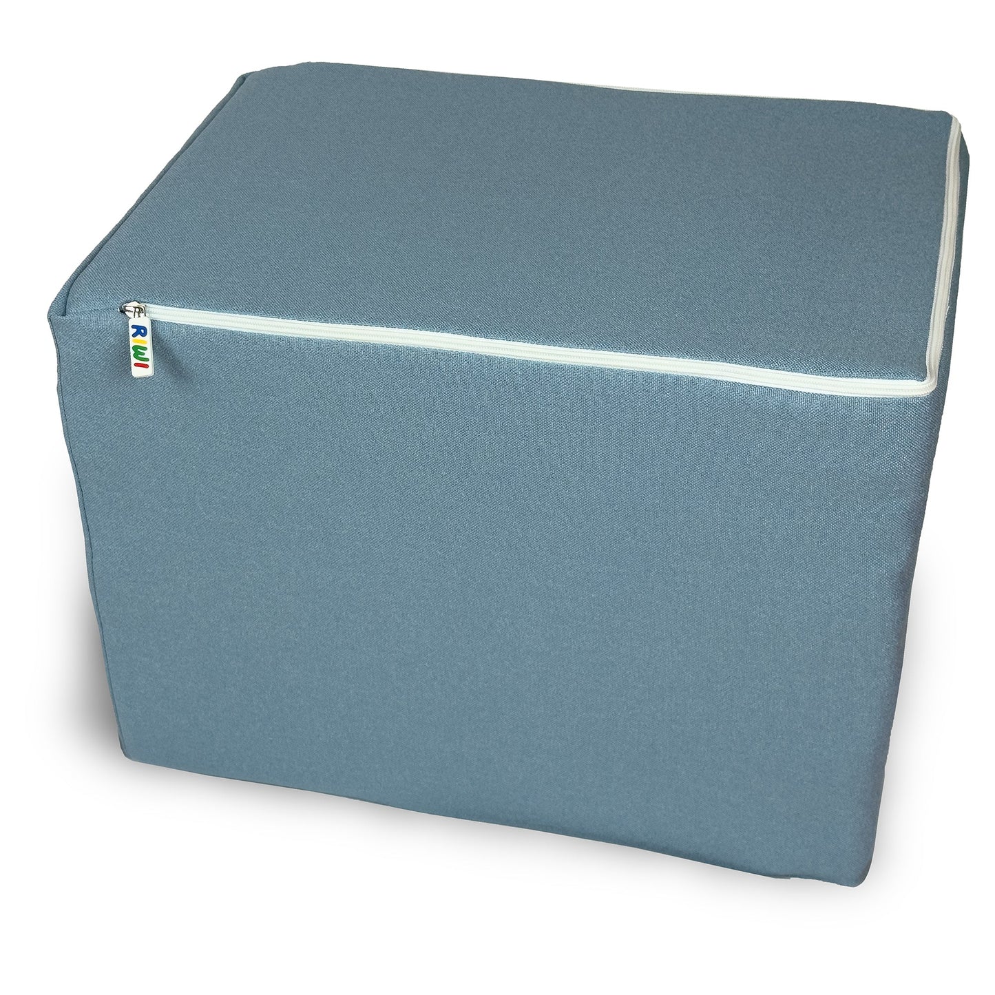 Housse RIWI® mini