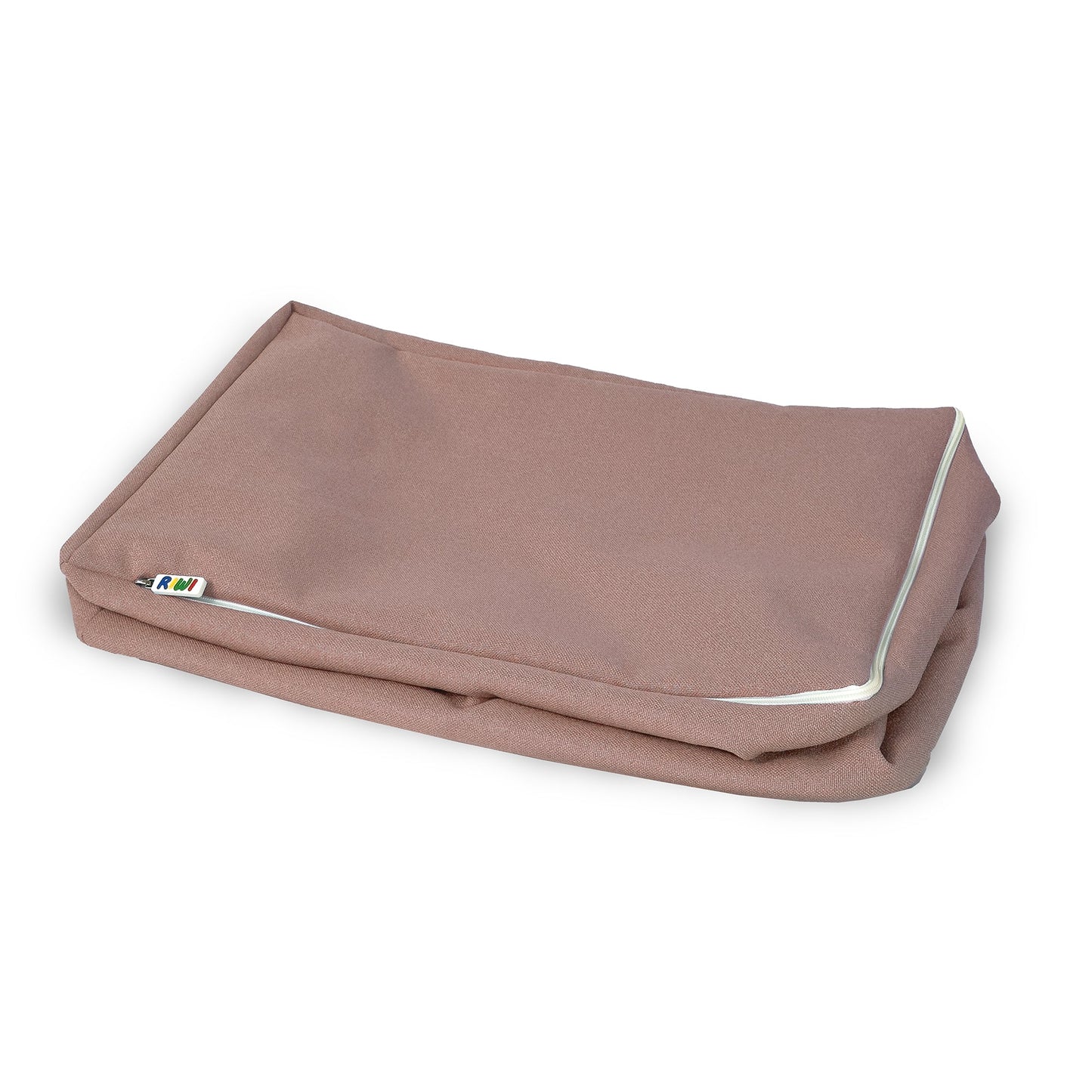 Sac RIWI® XXL (pour 12 blocs de construction XXL)