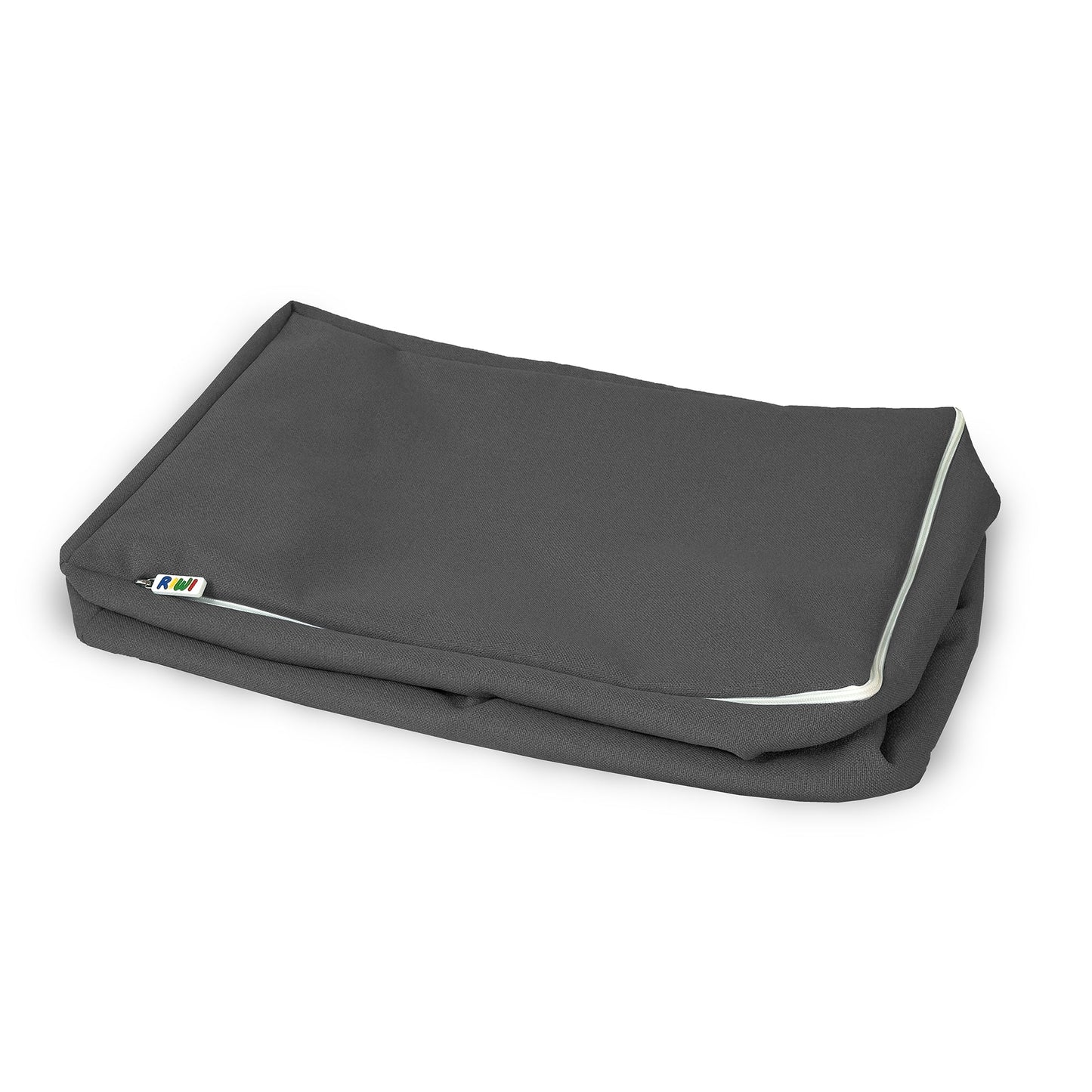 Sac RIWI® XXL (pour 12 blocs de construction XXL)