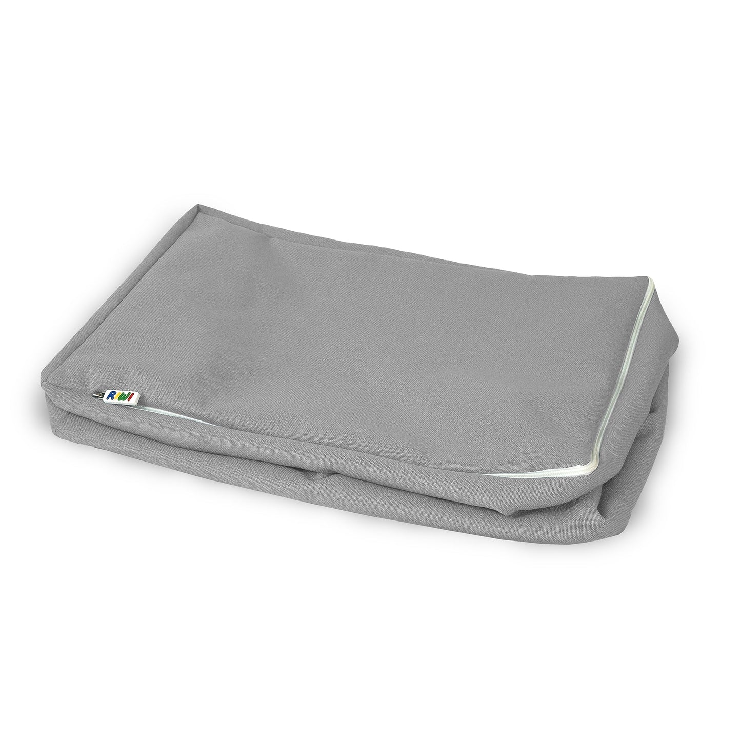 Housse RIWI® mini