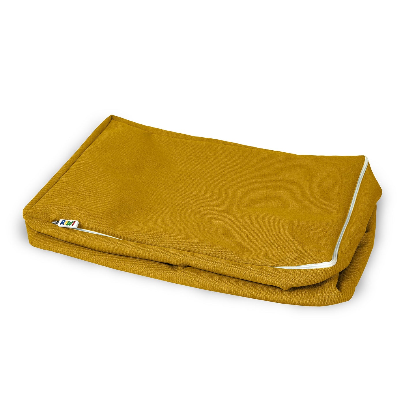 Housse RIWI® mini