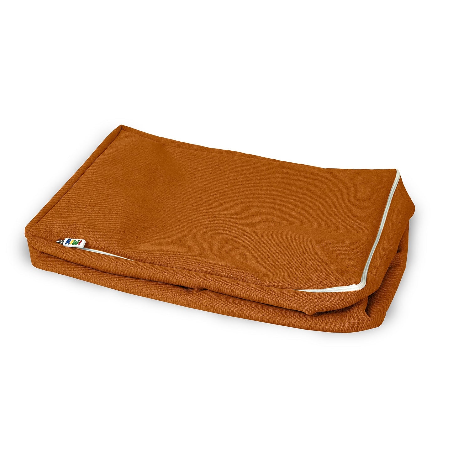 Sac RIWI® XXL (pour 12 blocs de construction XXL)