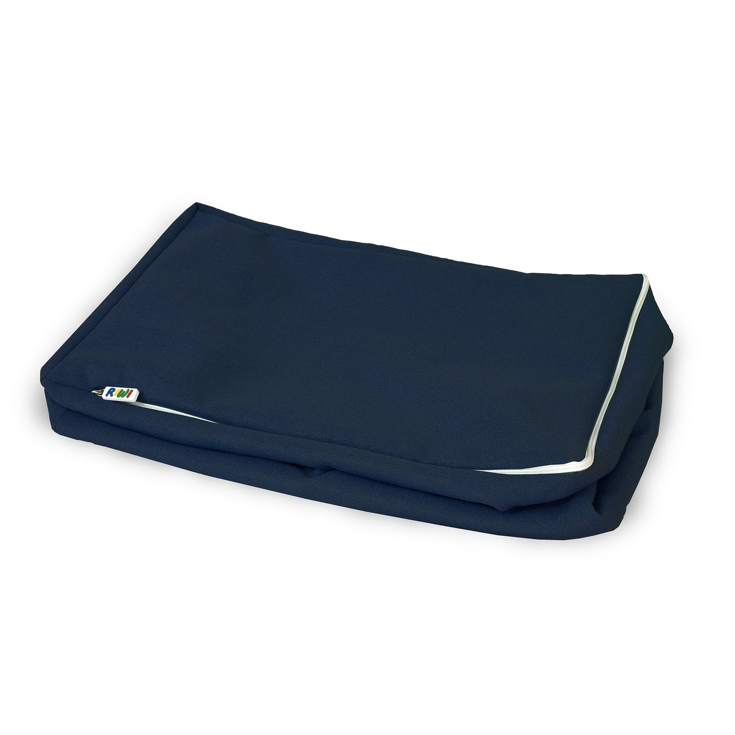 Sac RIWI® XXL (pour 12 blocs de construction XXL)