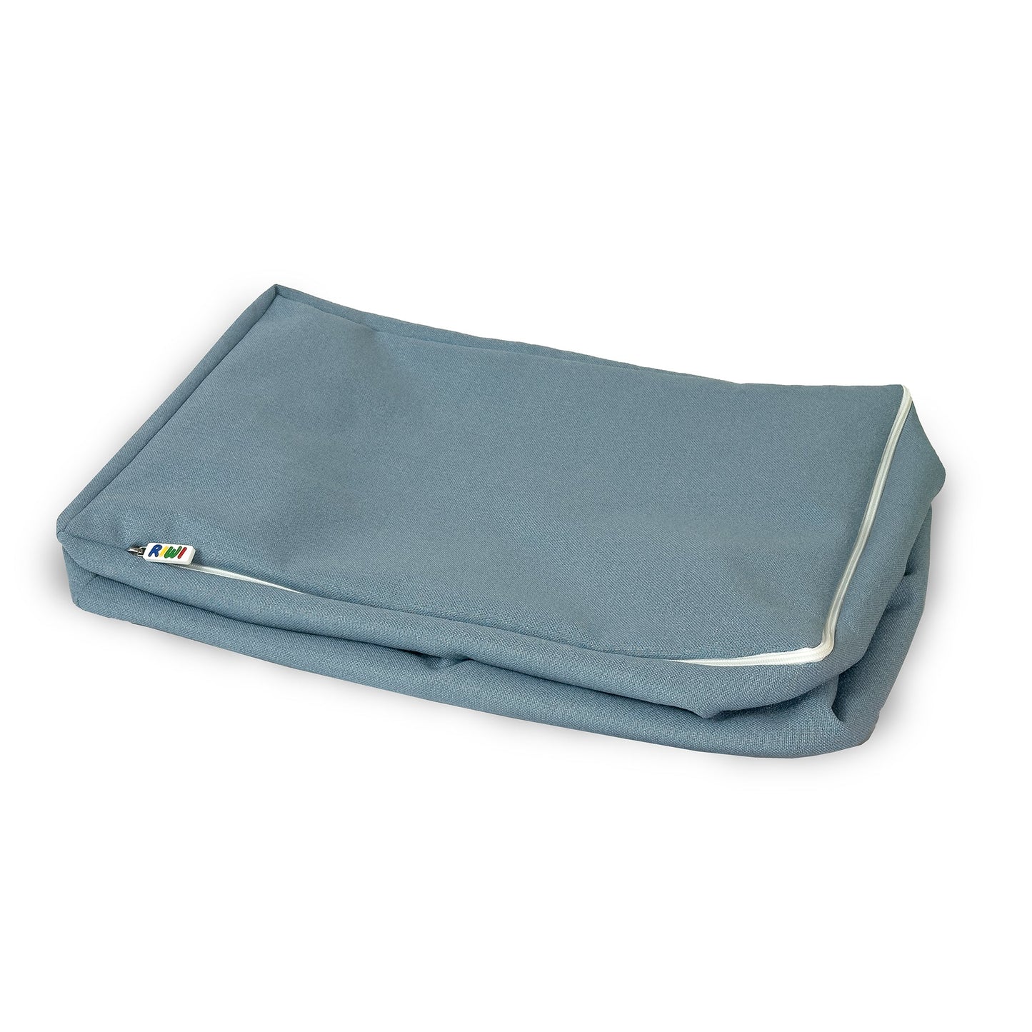 Housse RIWI® mini