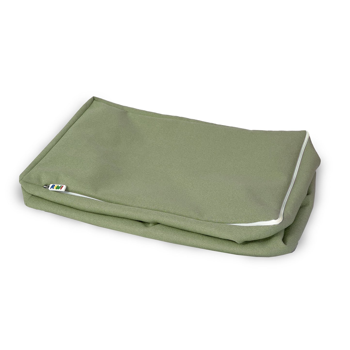 Housse RIWI® mini
