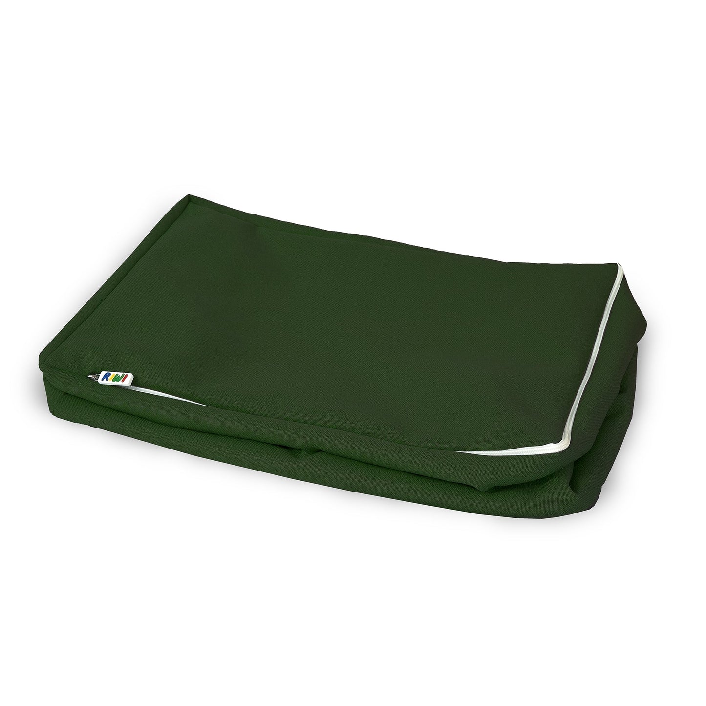 Sac RIWI® XXL (pour 12 blocs de construction XXL)