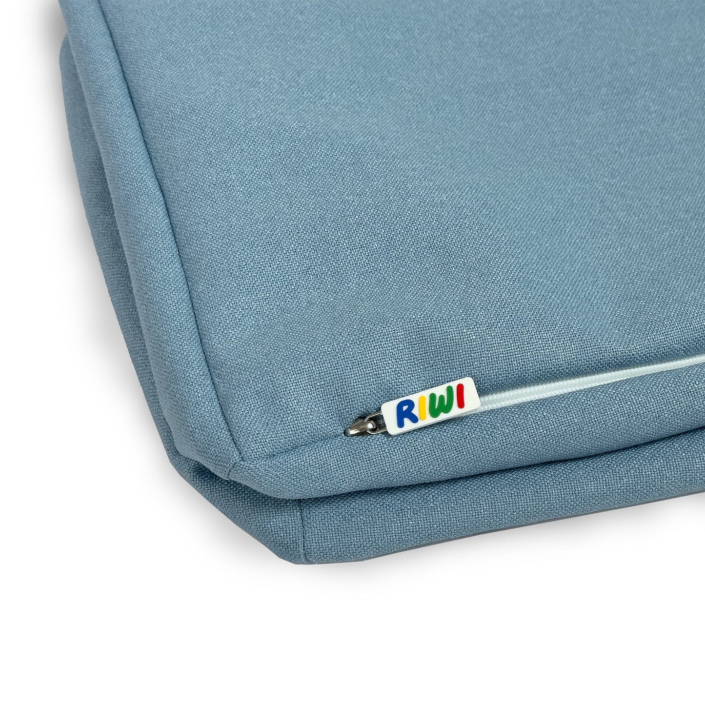 Housse RIWI® mini