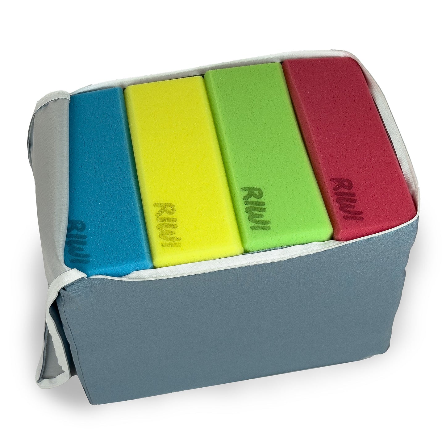 Housse RIWI® mini