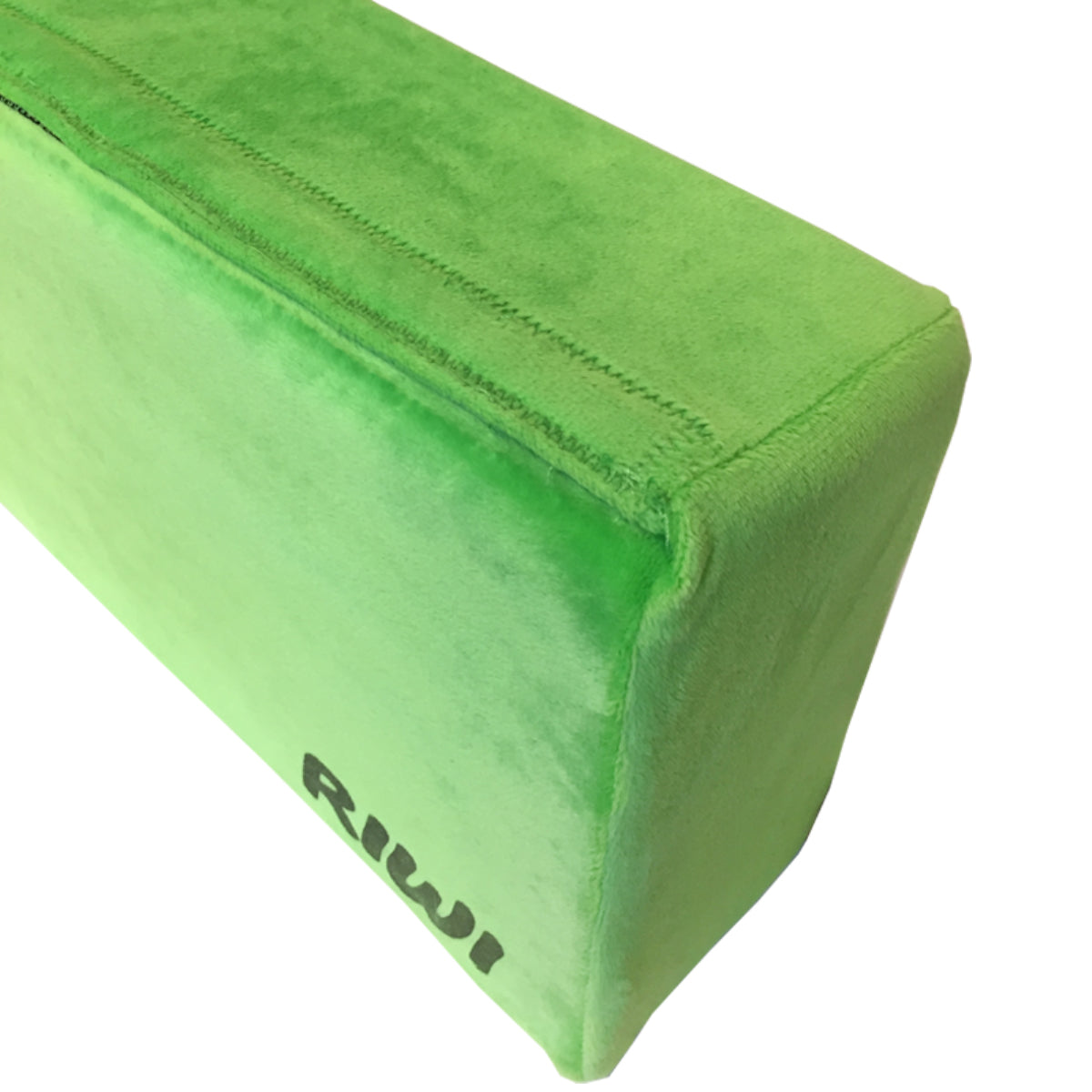 Housses en velours RIWI®
