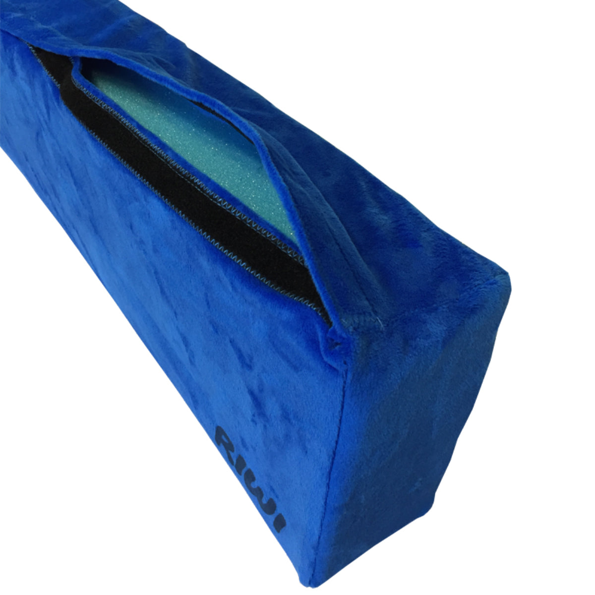 Housses en velours RIWI®