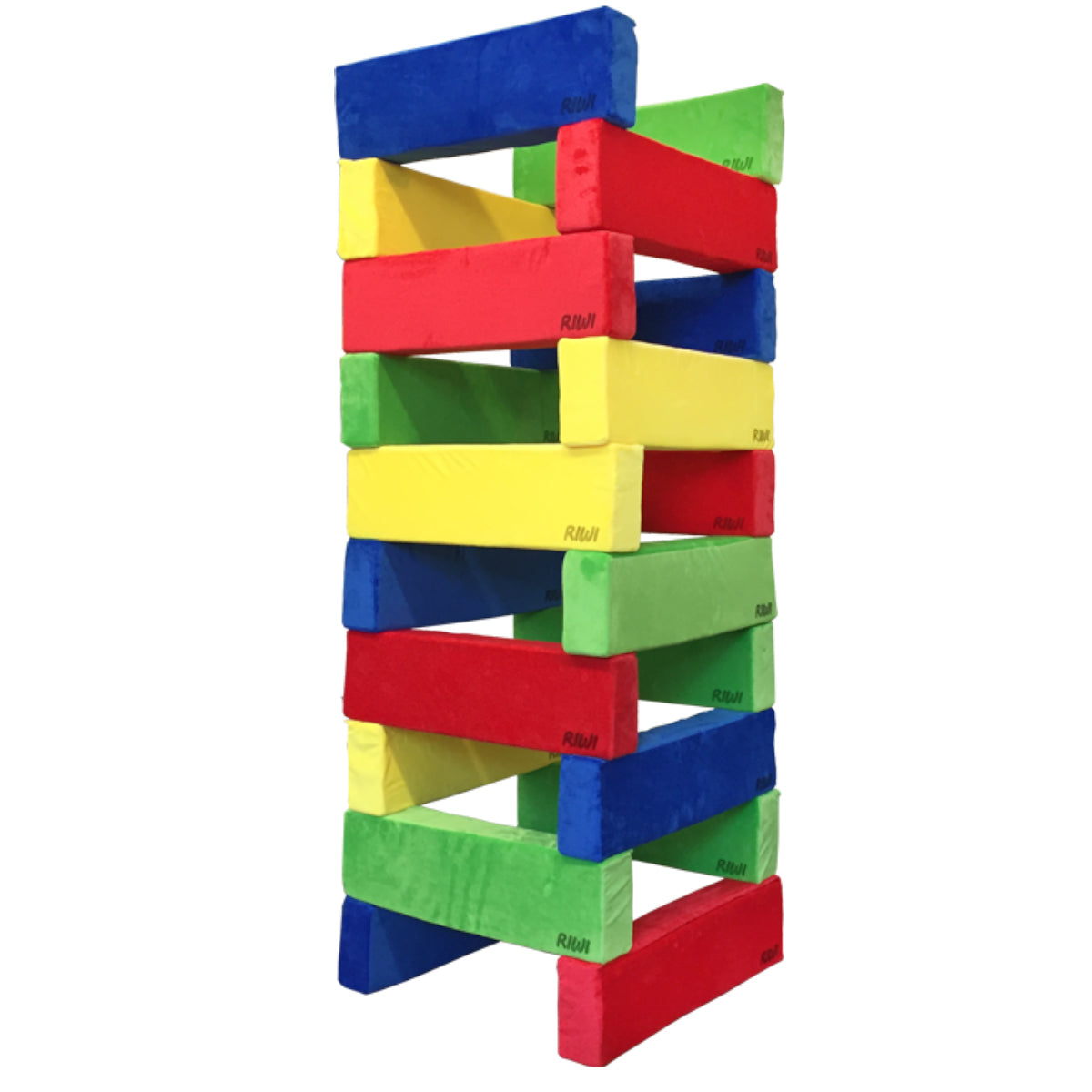 Housses en velours RIWI®