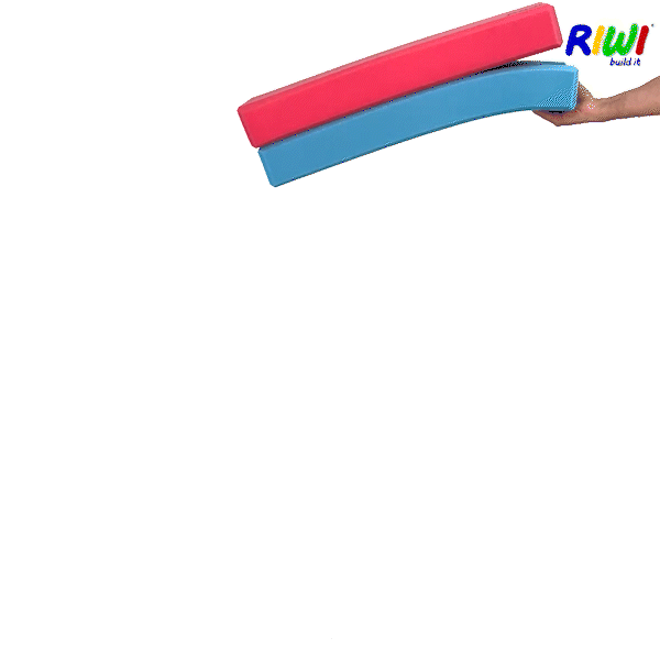 Blocs de construction RIWI® XXL